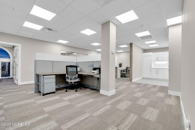 309 Morris Avenue D, Spring Lake, NJ 07762