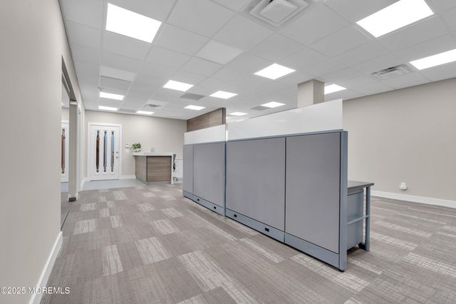 309 Morris Avenue D, Spring Lake, NJ 07762