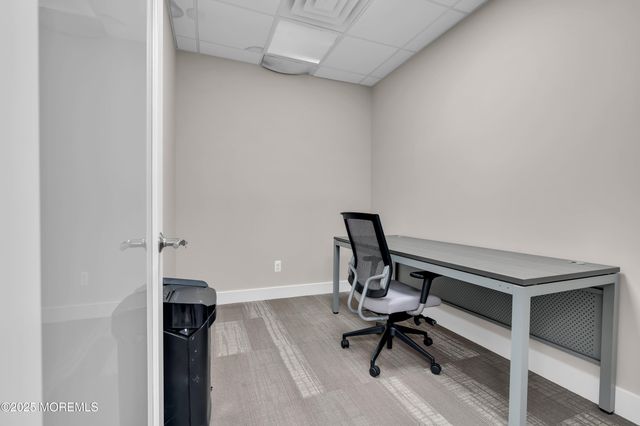 309 Morris Avenue D, Spring Lake, NJ 07762