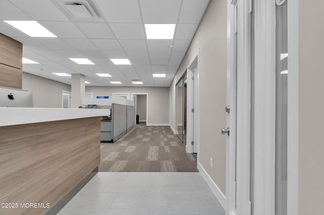 309 Morris Avenue D, Spring Lake, NJ 07762