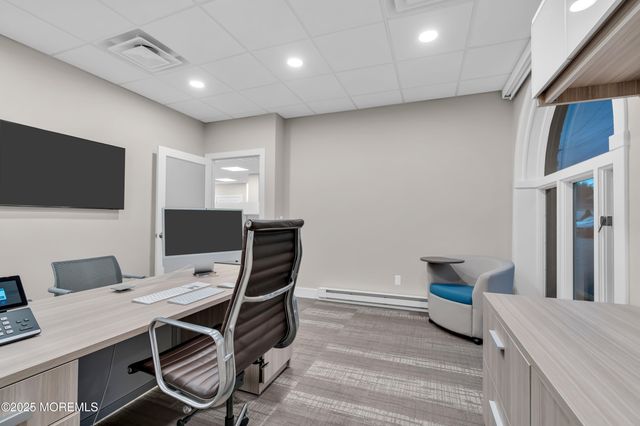 309 Morris Avenue D, Spring Lake, NJ 07762