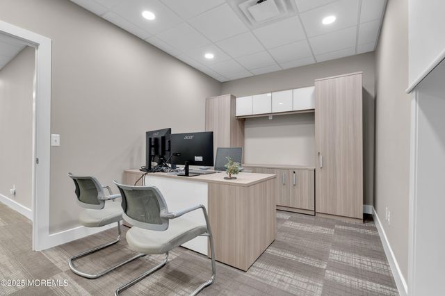 309 Morris Avenue D, Spring Lake, NJ 07762