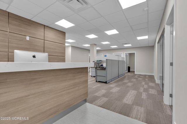 309 Morris Avenue D, Spring Lake, NJ 07762