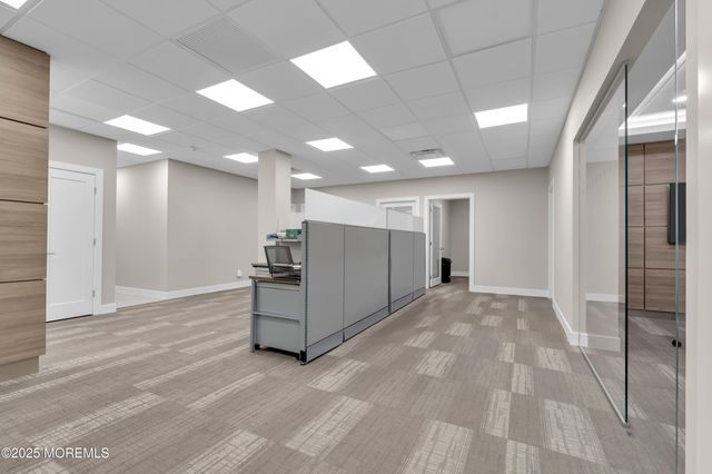 309 Morris Avenue D, Spring Lake, NJ 07762