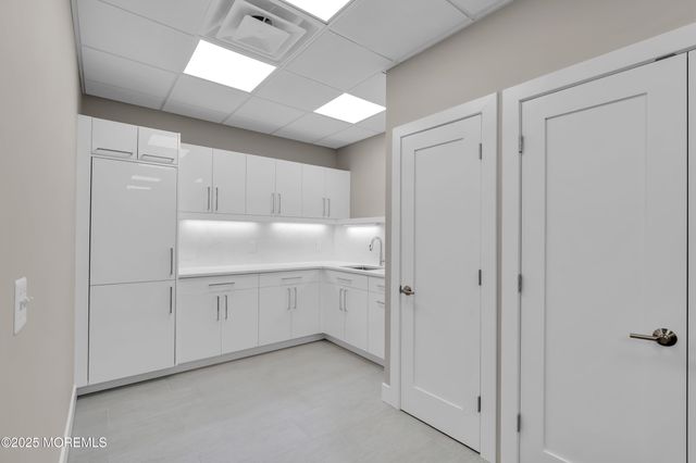 309 Morris Avenue D, Spring Lake, NJ 07762