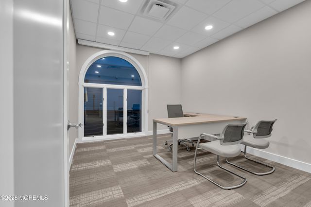 309 Morris Avenue D, Spring Lake, NJ 07762