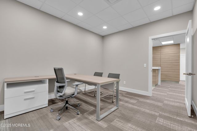 309 Morris Avenue D, Spring Lake, NJ 07762