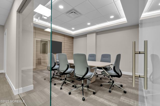 309 Morris Avenue D, Spring Lake, NJ 07762