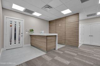 309 Morris Avenue D, Spring Lake, NJ 07762