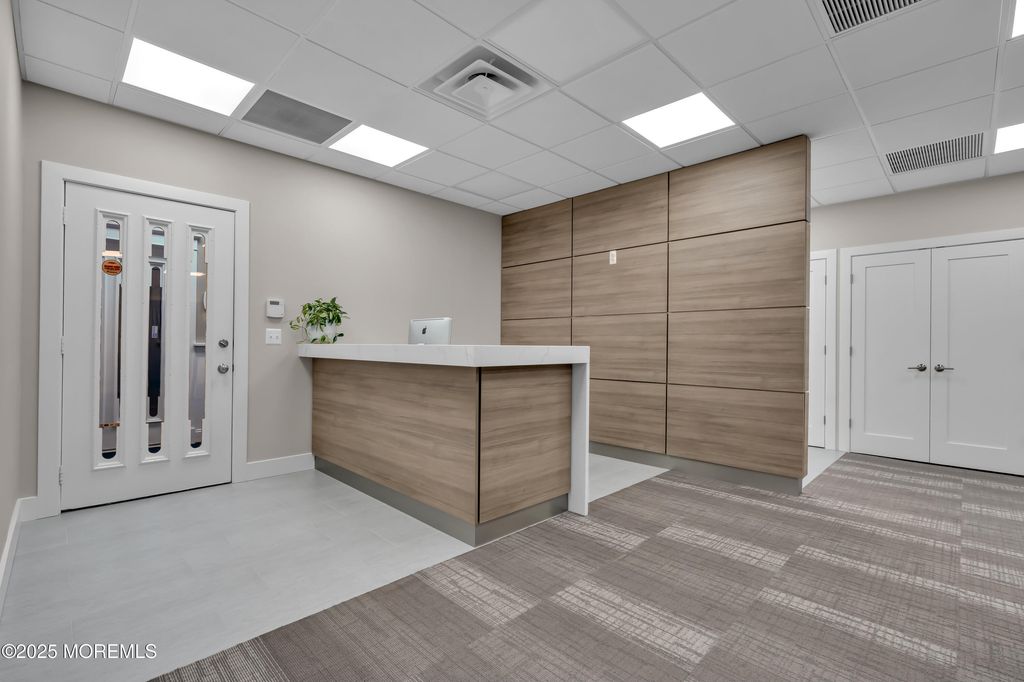 309 Morris Avenue D, Spring Lake, NJ 07762