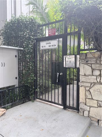 4040 Grand View 65, Los Angeles, CA 90066