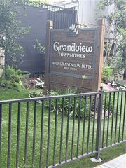 4040 Grand View 65, Los Angeles, CA 90066
