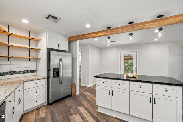 2788 Midway Avenue, Grants Pass, OR 97527