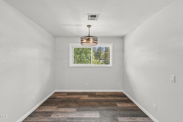 2788 Midway Avenue, Grants Pass, OR 97527