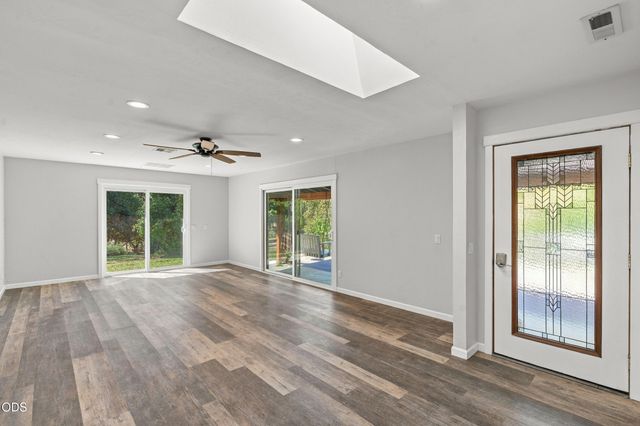 2788 Midway Avenue, Grants Pass, OR 97527