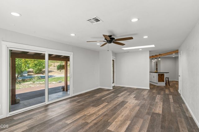 2788 Midway Avenue, Grants Pass, OR 97527