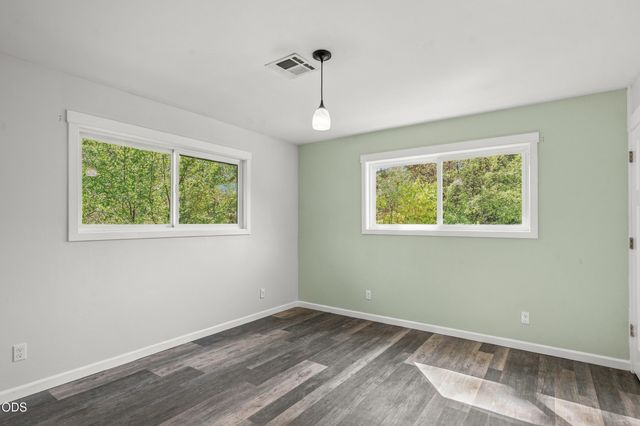 2788 Midway Avenue, Grants Pass, OR 97527