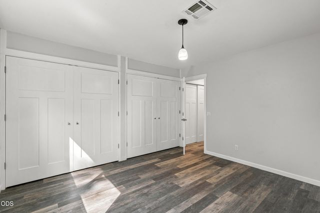 2788 Midway Avenue, Grants Pass, OR 97527