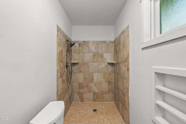 2788 Midway Avenue, Grants Pass, OR 97527