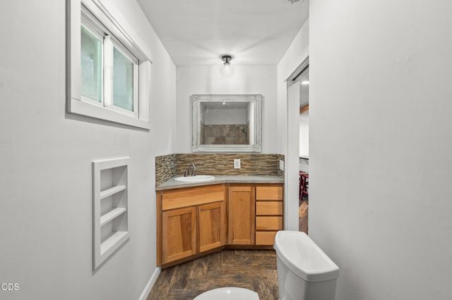 2788 Midway Avenue, Grants Pass, OR 97527