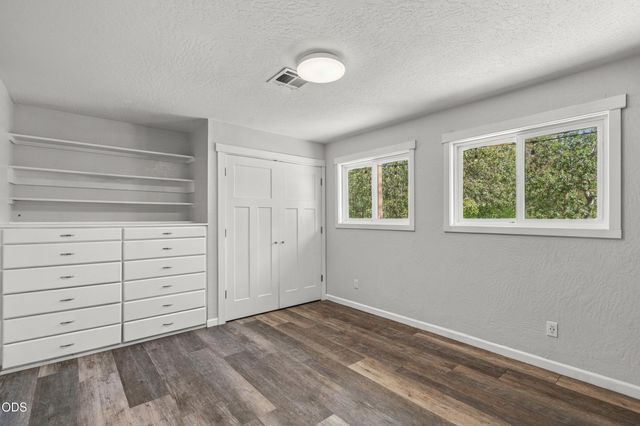2788 Midway Avenue, Grants Pass, OR 97527