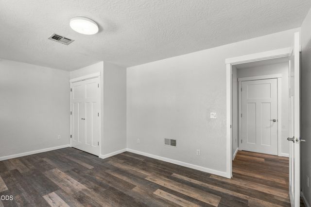 2788 Midway Avenue, Grants Pass, OR 97527