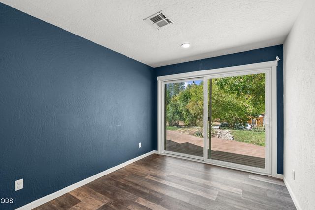 2788 Midway Avenue, Grants Pass, OR 97527