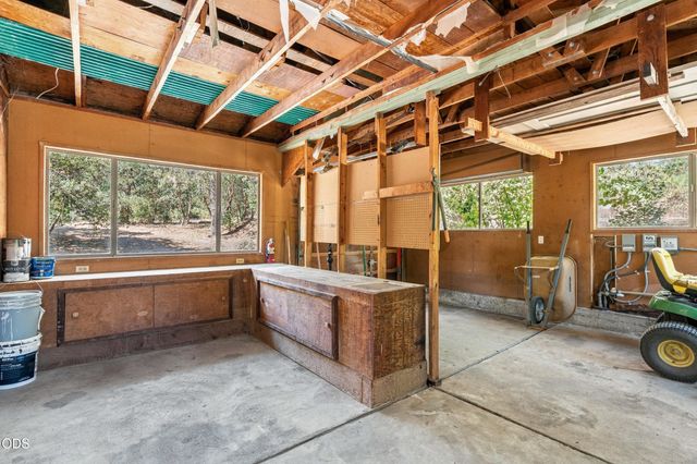 2788 Midway Avenue, Grants Pass, OR 97527