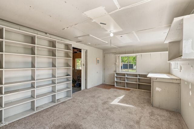 2788 Midway Avenue, Grants Pass, OR 97527