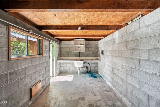 2788 Midway Avenue, Grants Pass, OR 97527