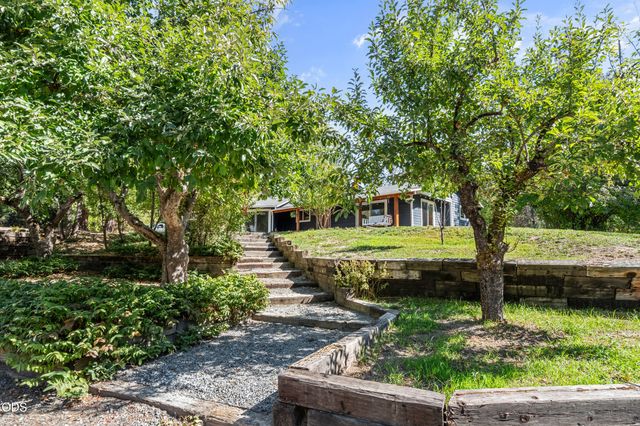 2788 Midway Avenue, Grants Pass, OR 97527