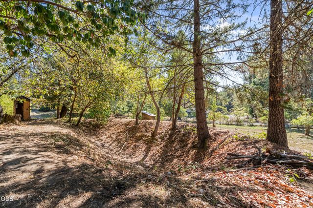 2788 Midway Avenue, Grants Pass, OR 97527