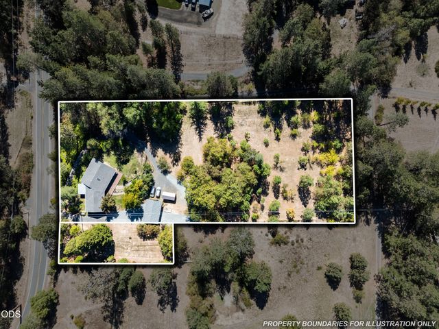 2788 Midway Avenue, Grants Pass, OR 97527