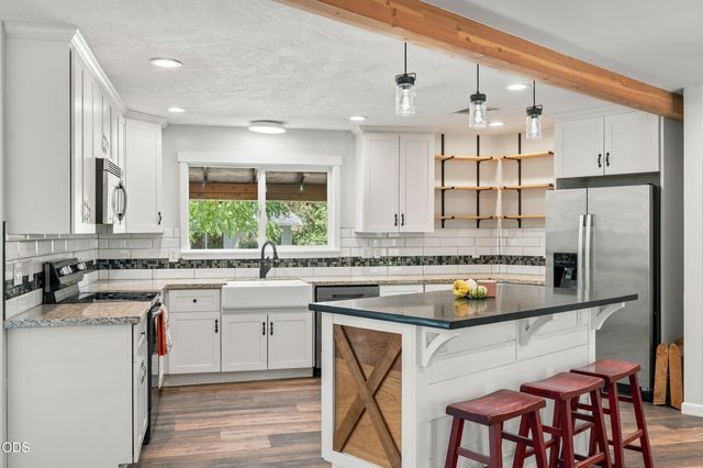 2788 Midway Avenue, Grants Pass, OR 97527