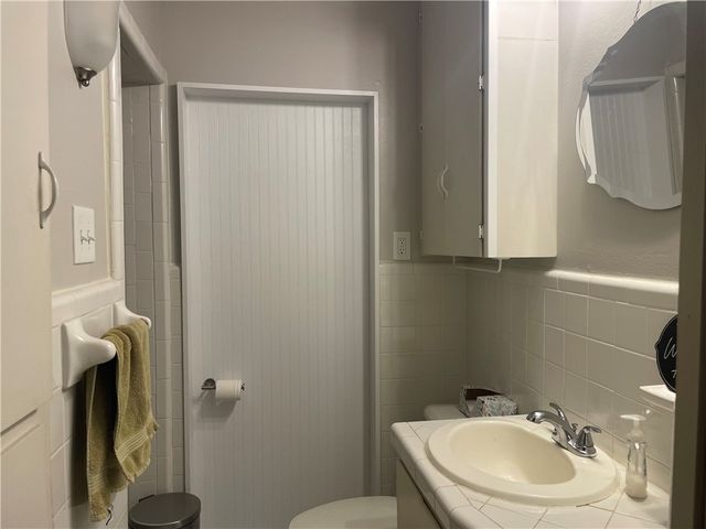 15210 Northwest Blvd, Robstown, TX 78380