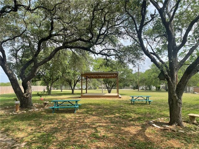 15210 Northwest Blvd, Robstown, TX 78380