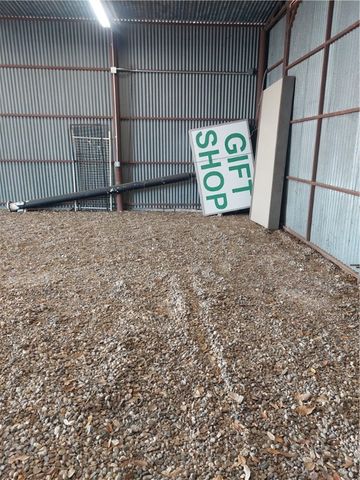 15210 Northwest Blvd, Robstown, TX 78380
