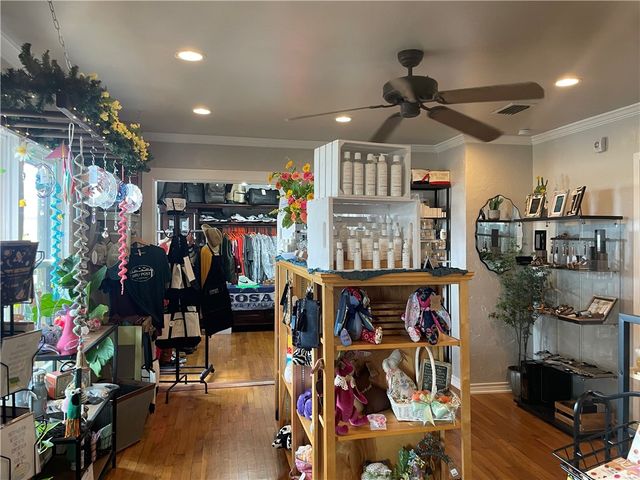 15210 Northwest Blvd, Robstown, TX 78380