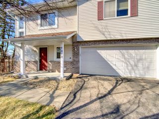7010 Jorgensen Lane S, Cottage Grove, MN 55016