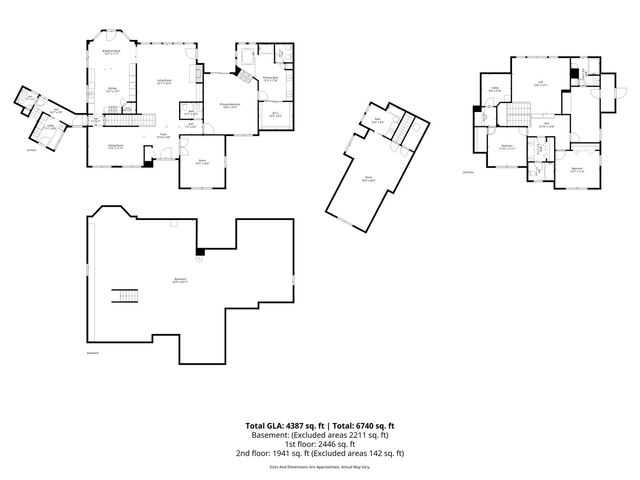 1524 Lloyd Court, Wheaton, IL 60189