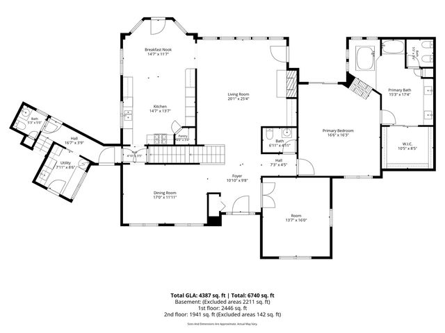 1524 Lloyd Court, Wheaton, IL 60189