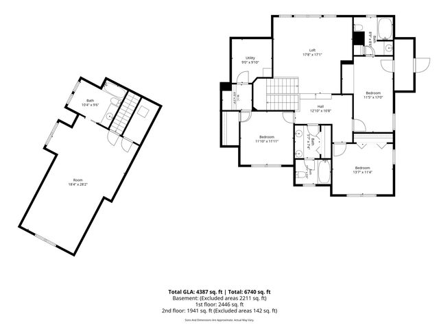 1524 Lloyd Court, Wheaton, IL 60189