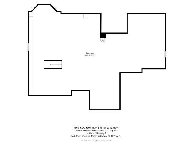 1524 Lloyd Court, Wheaton, IL 60189