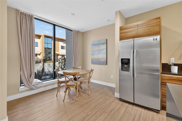 3094 ROCKEFELLER WAY, Kissimmee, FL 34747