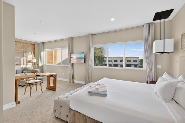 3094 ROCKEFELLER WAY, Kissimmee, FL 34747