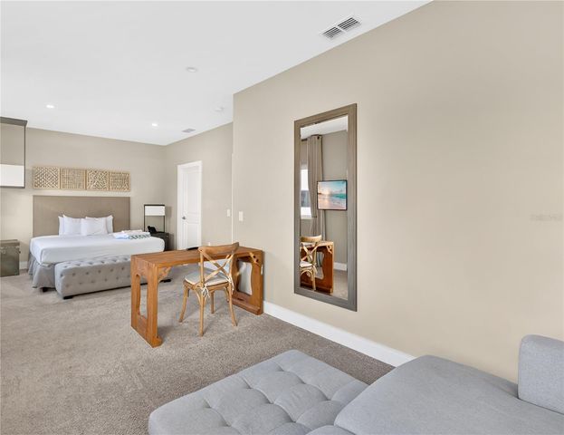 3094 ROCKEFELLER WAY, Kissimmee, FL 34747