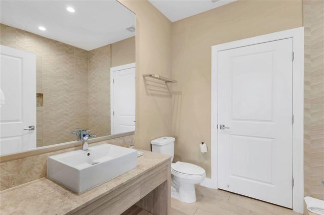 3094 ROCKEFELLER WAY, Kissimmee, FL 34747