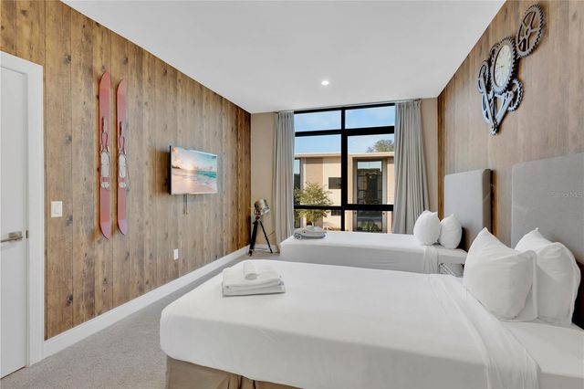 3094 ROCKEFELLER WAY, Kissimmee, FL 34747