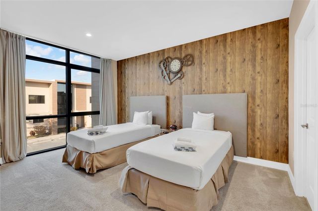 3094 ROCKEFELLER WAY, Kissimmee, FL 34747