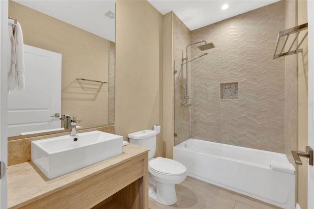 3094 ROCKEFELLER WAY, Kissimmee, FL 34747